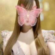 ヒメ日記 2025/09/23 15:10 投稿 まいか もしも素敵な妻が指輪をはずしたら・・・