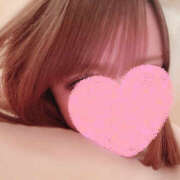 ヒメ日記 2025/10/01 16:40 投稿 まいか もしも素敵な妻が指輪をはずしたら・・・