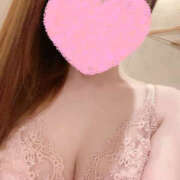 まいか 今日は私でリセット… もしも素敵な妻が指輪をはずしたら・・・