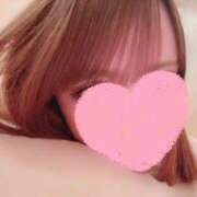 ヒメ日記 2026/02/14 17:20 投稿 まいか もしも素敵な妻が指輪をはずしたら・・・