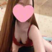 まいか まってるね? もしも素敵な妻が指輪をはずしたら・・・