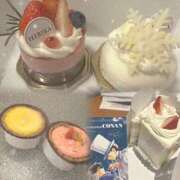 ヒメ日記 2025/01/11 10:12 投稿 さき スピードエコ難波店