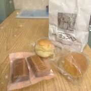 ヒメ日記 2025/01/26 10:18 投稿 さき スピードエコ難波店