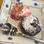 ヒメ日記 2025/02/08 10:12 投稿 さき スピードエコ難波店