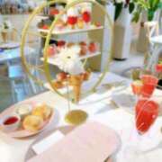 ヒメ日記 2025/03/02 10:12 投稿 さき スピードエコ難波店