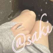 ヒメ日記 2025/03/29 10:12 投稿 さき スピードエコ難波店