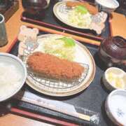 ヒメ日記 2025/04/06 10:22 投稿 さき スピードエコ難波店