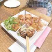 ヒメ日記 2025/04/12 10:22 投稿 さき スピードエコ難波店