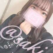 ヒメ日記 2025/04/27 10:22 投稿 さき スピードエコ難波店