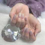 ヒメ日記 2025/04/29 10:22 投稿 さき スピードエコ難波店