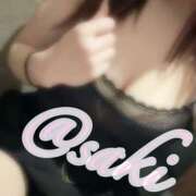 ヒメ日記 2025/05/03 11:52 投稿 さき スピードエコ難波店