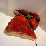 ヒメ日記 2025/05/18 10:02 投稿 さき スピードエコ難波店