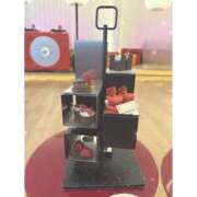 ヒメ日記 2025/05/31 10:12 投稿 さき スピードエコ難波店