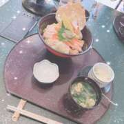 ヒメ日記 2025/06/14 10:22 投稿 さき スピードエコ難波店