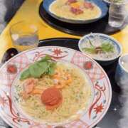 ヒメ日記 2025/06/21 10:22 投稿 さき スピードエコ難波店