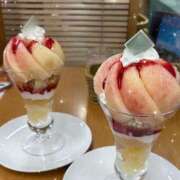 ヒメ日記 2025/07/13 11:42 投稿 さき スピードエコ難波店