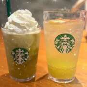 ヒメ日記 2025/07/19 10:42 投稿 さき スピードエコ難波店