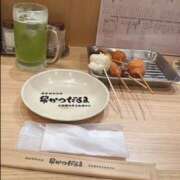 ヒメ日記 2025/08/03 11:22 投稿 さき スピードエコ難波店