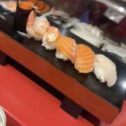 ヒメ日記 2025/08/09 10:12 投稿 さき スピードエコ難波店