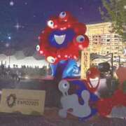 ヒメ日記 2025/08/10 10:14 投稿 さき スピードエコ難波店