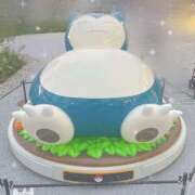 ヒメ日記 2025/08/11 10:12 投稿 さき スピードエコ難波店