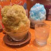 ヒメ日記 2025/09/13 10:22 投稿 さき スピードエコ難波店