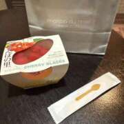 ヒメ日記 2025/09/14 10:12 投稿 さき スピードエコ難波店