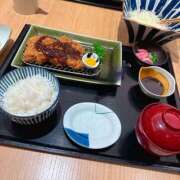 ヒメ日記 2025/09/15 10:12 投稿 さき スピードエコ難波店