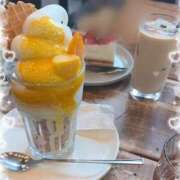 ヒメ日記 2025/09/20 10:12 投稿 さき スピードエコ難波店