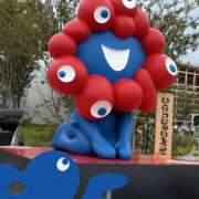 ヒメ日記 2025/09/21 10:52 投稿 さき スピードエコ難波店