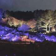 ヒメ日記 2025/09/23 10:22 投稿 さき スピードエコ難波店