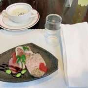 ヒメ日記 2025/09/27 11:32 投稿 さき スピードエコ難波店