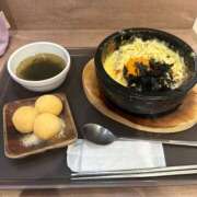 ヒメ日記 2025/09/28 10:42 投稿 さき スピードエコ難波店