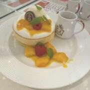 ヒメ日記 2025/10/04 10:22 投稿 さき スピードエコ難波店