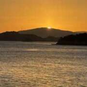 ヒメ日記 2025/10/18 10:15 投稿 さき スピードエコ難波店