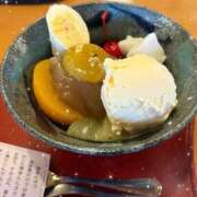 ヒメ日記 2025/10/19 10:02 投稿 さき スピードエコ難波店