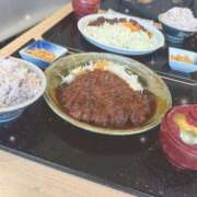 ヒメ日記 2025/11/01 10:12 投稿 さき スピードエコ難波店