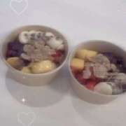 ヒメ日記 2025/11/02 10:12 投稿 さき スピードエコ難波店