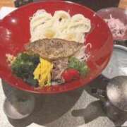 ヒメ日記 2025/11/03 10:22 投稿 さき スピードエコ難波店