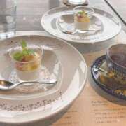 ヒメ日記 2025/11/08 10:22 投稿 さき スピードエコ難波店