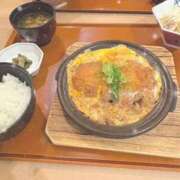 ヒメ日記 2025/11/22 12:04 投稿 さき スピードエコ難波店