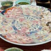 ヒメ日記 2025/11/23 10:12 投稿 さき スピードエコ難波店