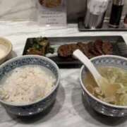 ヒメ日記 2025/11/29 10:12 投稿 さき スピードエコ難波店