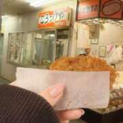 さき さき（エコ難波店） スピードエコ難波店