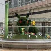 さき さき（エコ難波店） スピードエコ難波店