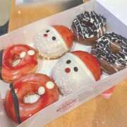 さき さき（エコ難波店） スピードエコ難波店