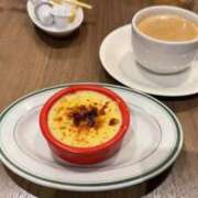 さき さき（エコ難波店） スピードエコ難波店