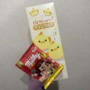 ヒメ日記 2025/12/28 10:09 投稿 さき スピードエコ難波店