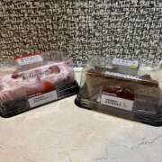 ヒメ日記 2026/01/03 10:12 投稿 さき スピードエコ難波店