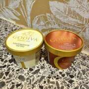 さき さき（エコ難波店） スピードエコ難波店